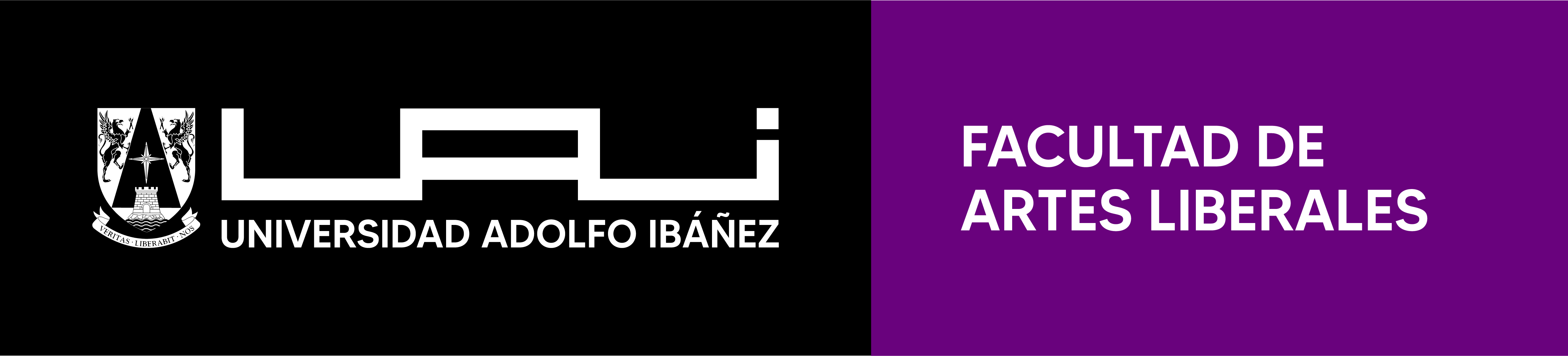 Universidad Adolfo Ibáñez – Facultad de Artes Liberales